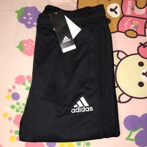 Adidas Tiro 17 Pants
